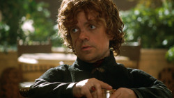 extant_GameOfThrones_3x07-TheBearAndTheMaidenFair_1376
