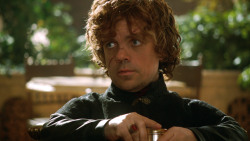 extant_GameOfThrones_3x07-TheBearAndTheMaidenFair_1377