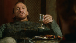 extant_GameOfThrones_3x07-TheBearAndTheMaidenFair_1378