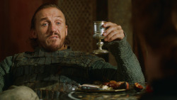 extant_GameOfThrones_3x07-TheBearAndTheMaidenFair_1379