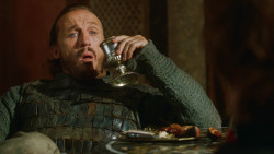 extant_GameOfThrones_3x07-TheBearAndTheMaidenFair_1381