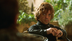 extant_GameOfThrones_3x07-TheBearAndTheMaidenFair_1385