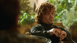 extant_GameOfThrones_3x07-TheBearAndTheMaidenFair_1390