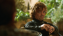 extant_GameOfThrones_3x07-TheBearAndTheMaidenFair_1391