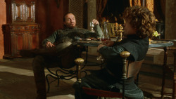 extant_GameOfThrones_3x07-TheBearAndTheMaidenFair_1392