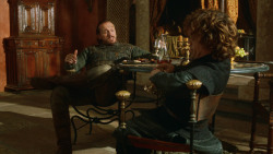 extant_GameOfThrones_3x07-TheBearAndTheMaidenFair_1395