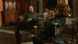 extant_GameOfThrones_3x07-TheBearAndTheMaidenFair_1396