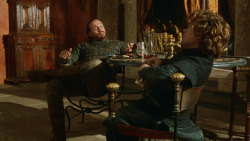 extant_GameOfThrones_3x07-TheBearAndTheMaidenFair_1397