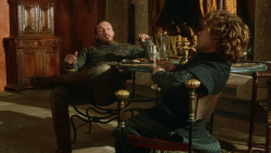 extant_GameOfThrones_3x07-TheBearAndTheMaidenFair_1398