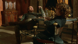 extant_GameOfThrones_3x07-TheBearAndTheMaidenFair_1400