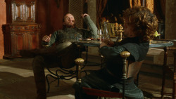 extant_GameOfThrones_3x07-TheBearAndTheMaidenFair_1401