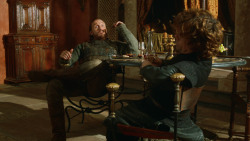 extant_GameOfThrones_3x07-TheBearAndTheMaidenFair_1402