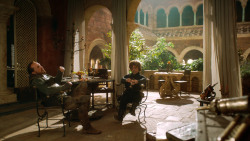 extant_GameOfThrones_3x07-TheBearAndTheMaidenFair_1407