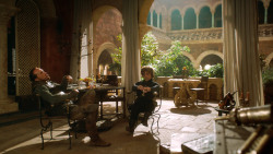 extant_GameOfThrones_3x07-TheBearAndTheMaidenFair_1409