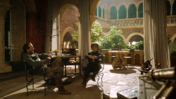 extant_GameOfThrones_3x07-TheBearAndTheMaidenFair_1416