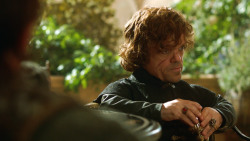extant_GameOfThrones_3x07-TheBearAndTheMaidenFair_1417