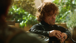 extant_GameOfThrones_3x07-TheBearAndTheMaidenFair_1418