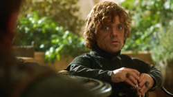 extant_GameOfThrones_3x07-TheBearAndTheMaidenFair_1423
