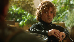 extant_GameOfThrones_3x07-TheBearAndTheMaidenFair_1424