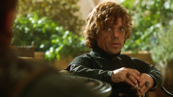 extant_GameOfThrones_3x07-TheBearAndTheMaidenFair_1425