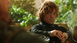 extant_GameOfThrones_3x07-TheBearAndTheMaidenFair_1427