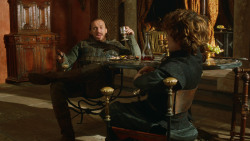 extant_GameOfThrones_3x07-TheBearAndTheMaidenFair_1428