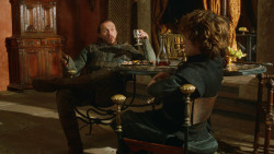extant_GameOfThrones_3x07-TheBearAndTheMaidenFair_1430