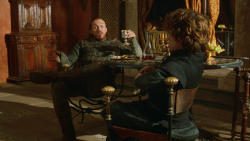extant_GameOfThrones_3x07-TheBearAndTheMaidenFair_1431