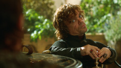extant_GameOfThrones_3x07-TheBearAndTheMaidenFair_1436