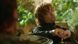 extant_GameOfThrones_3x07-TheBearAndTheMaidenFair_1438