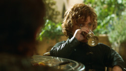 extant_GameOfThrones_3x07-TheBearAndTheMaidenFair_1443