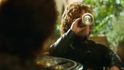extant_GameOfThrones_3x07-TheBearAndTheMaidenFair_1446