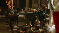 extant_GameOfThrones_3x07-TheBearAndTheMaidenFair_1447