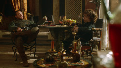 extant_GameOfThrones_3x07-TheBearAndTheMaidenFair_1449