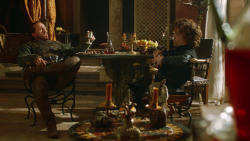 extant_GameOfThrones_3x07-TheBearAndTheMaidenFair_1450