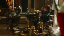 extant_GameOfThrones_3x07-TheBearAndTheMaidenFair_1451