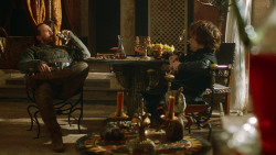 extant_GameOfThrones_3x07-TheBearAndTheMaidenFair_1453