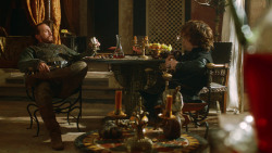 extant_GameOfThrones_3x07-TheBearAndTheMaidenFair_1458