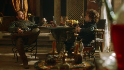 extant_GameOfThrones_3x07-TheBearAndTheMaidenFair_1459