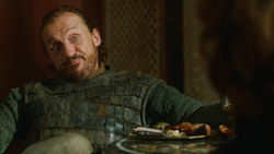 extant_GameOfThrones_3x07-TheBearAndTheMaidenFair_1460