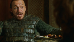 extant_GameOfThrones_3x07-TheBearAndTheMaidenFair_1461