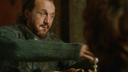 extant_GameOfThrones_3x07-TheBearAndTheMaidenFair_1462