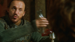 extant_GameOfThrones_3x07-TheBearAndTheMaidenFair_1463