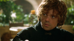extant_GameOfThrones_3x07-TheBearAndTheMaidenFair_1464