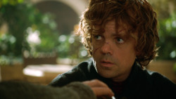 extant_GameOfThrones_3x07-TheBearAndTheMaidenFair_1466