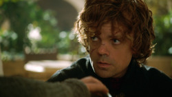 extant_GameOfThrones_3x07-TheBearAndTheMaidenFair_1468