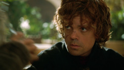 extant_GameOfThrones_3x07-TheBearAndTheMaidenFair_1469