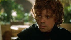 extant_GameOfThrones_3x07-TheBearAndTheMaidenFair_1470