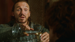 extant_GameOfThrones_3x07-TheBearAndTheMaidenFair_1471