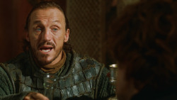 extant_GameOfThrones_3x07-TheBearAndTheMaidenFair_1472